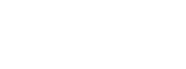 METALEX Vietnam 2024