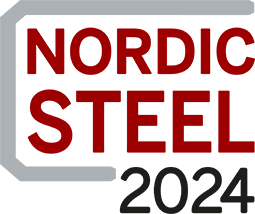 Nordic Steel 2024