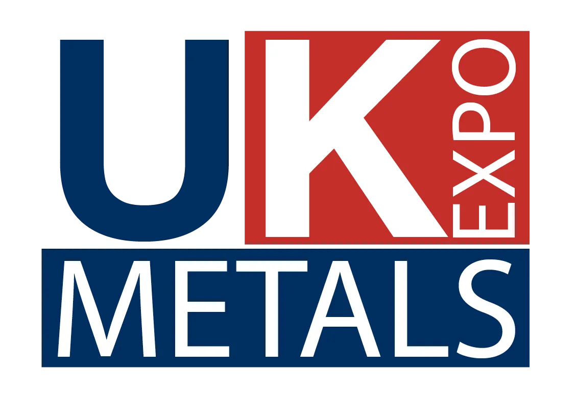 UK Metals Expo