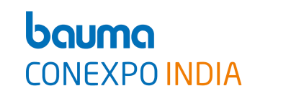 Bauma Conexpo India 2024