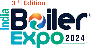 India Boiler Expo 2025