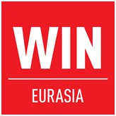 WIN EURASIA 2024 