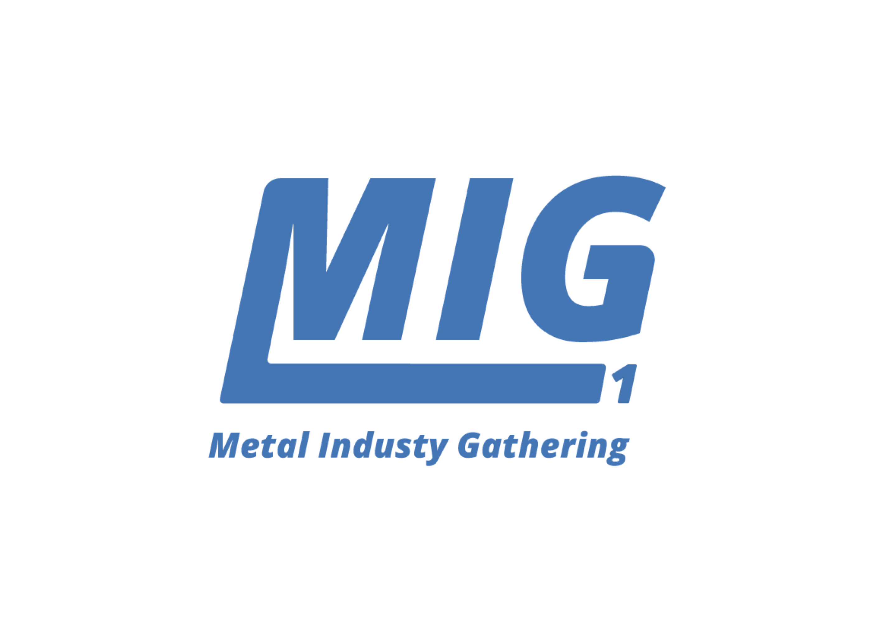Metal Industry Gathering 