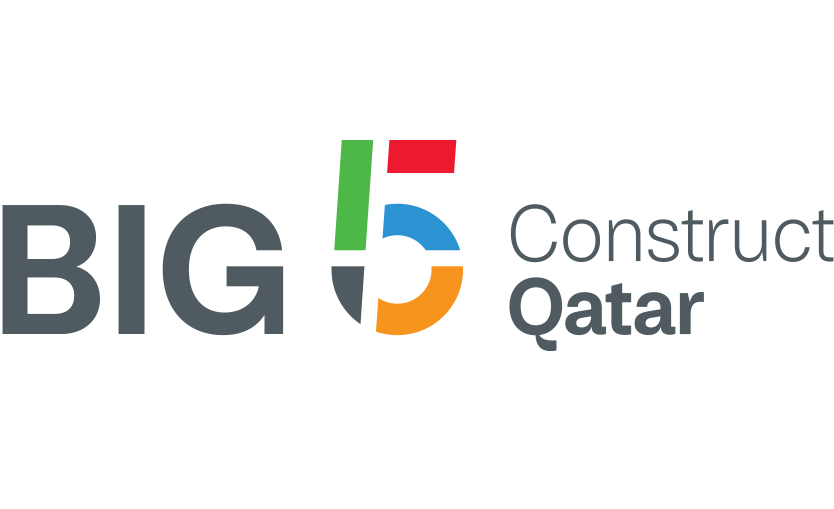 Big 5 Construct Qatar