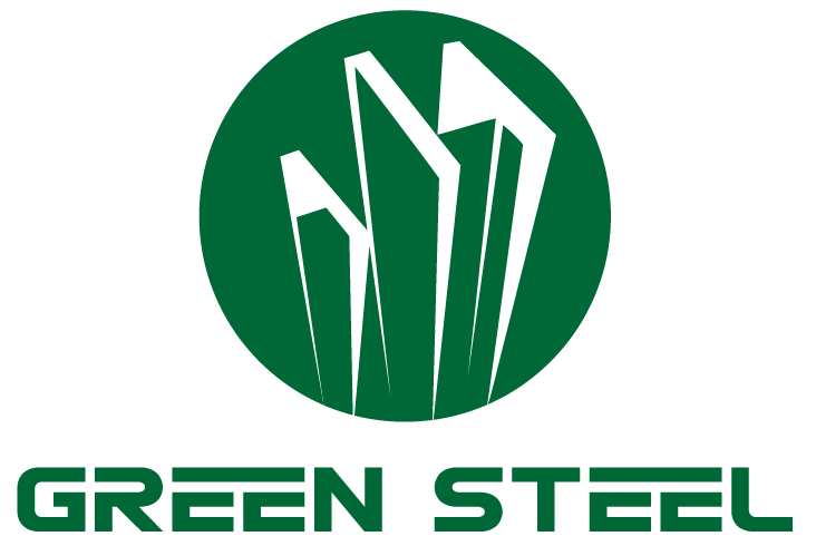 MENA Green Steel Summit 2024