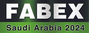 Fabex Saudi Arabia 2024
