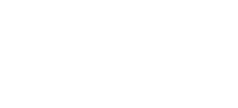 Digital Construction Week London