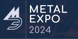 Metal Expo 2025
