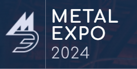 Metal Expo 2024