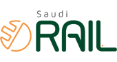 Saudi Rail 