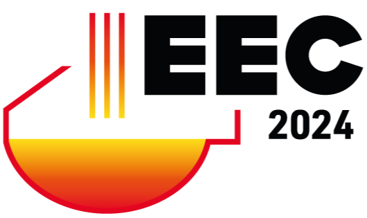 13 th European Electric Steelmaking conference 