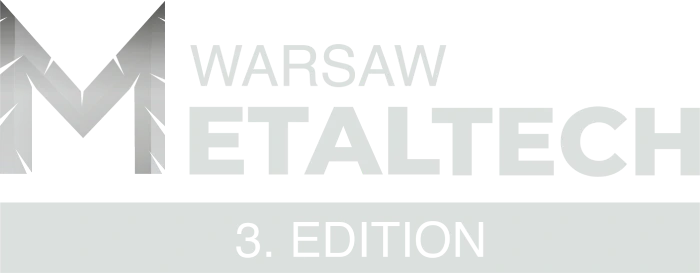 Warsaw Metaltech