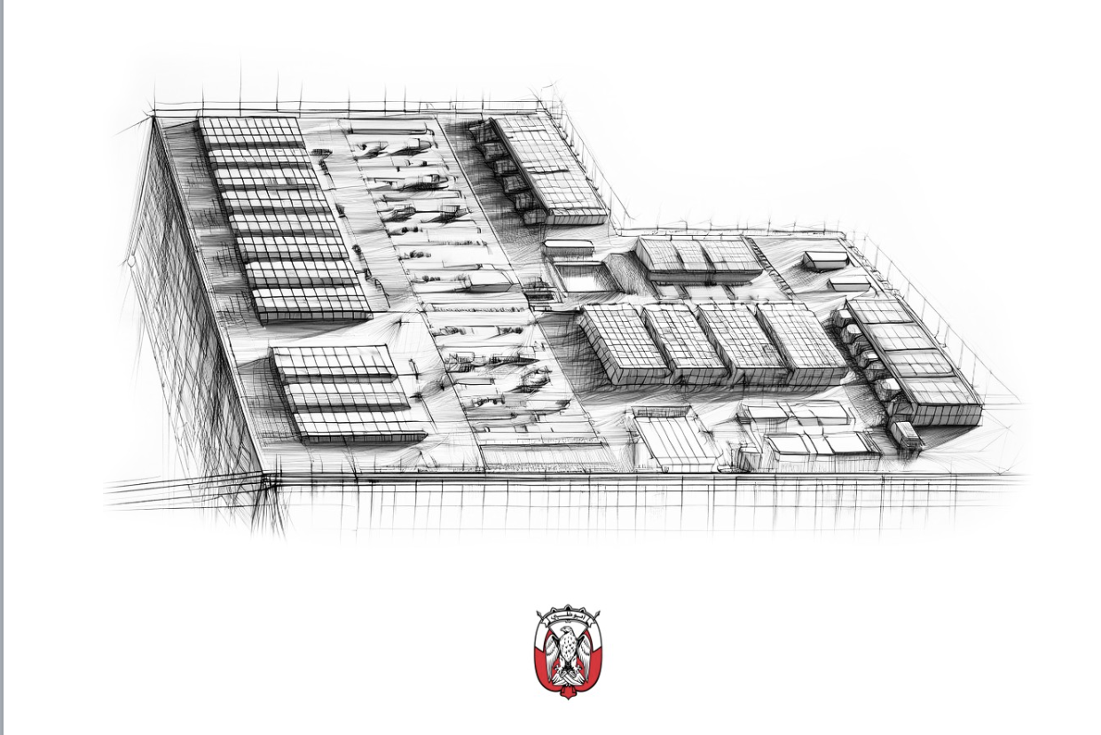 Investing in the Operation of Industrial Zones 