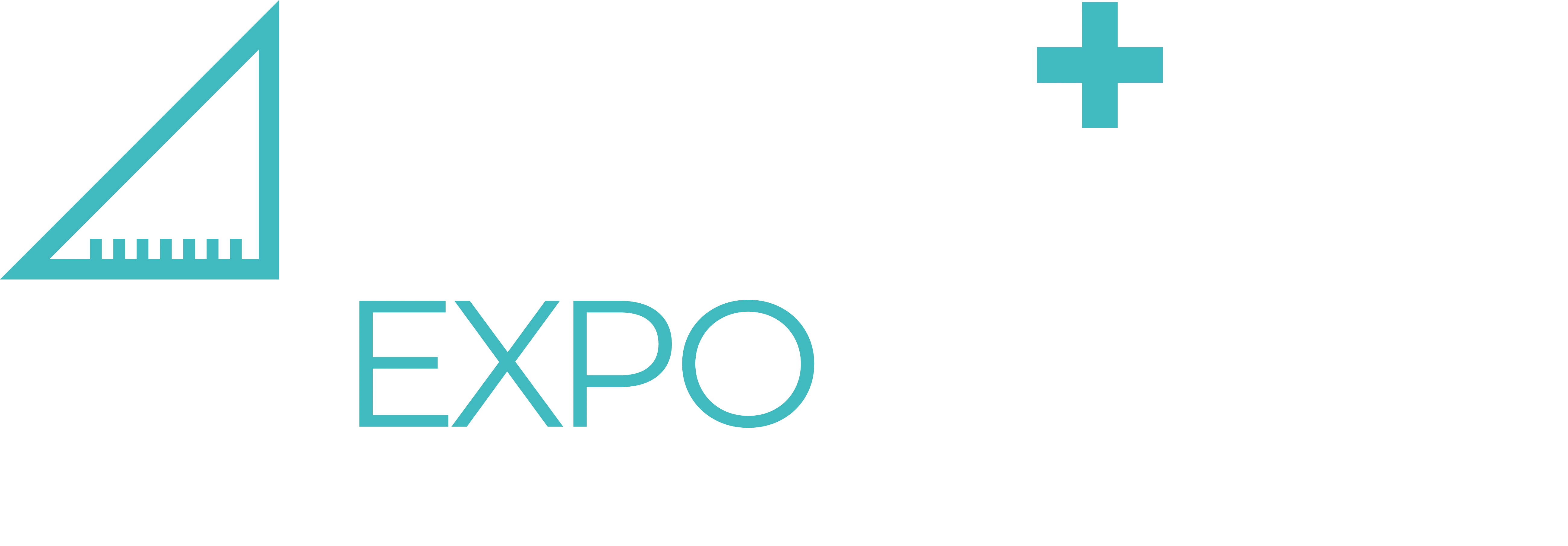 Design+ engineering expo 