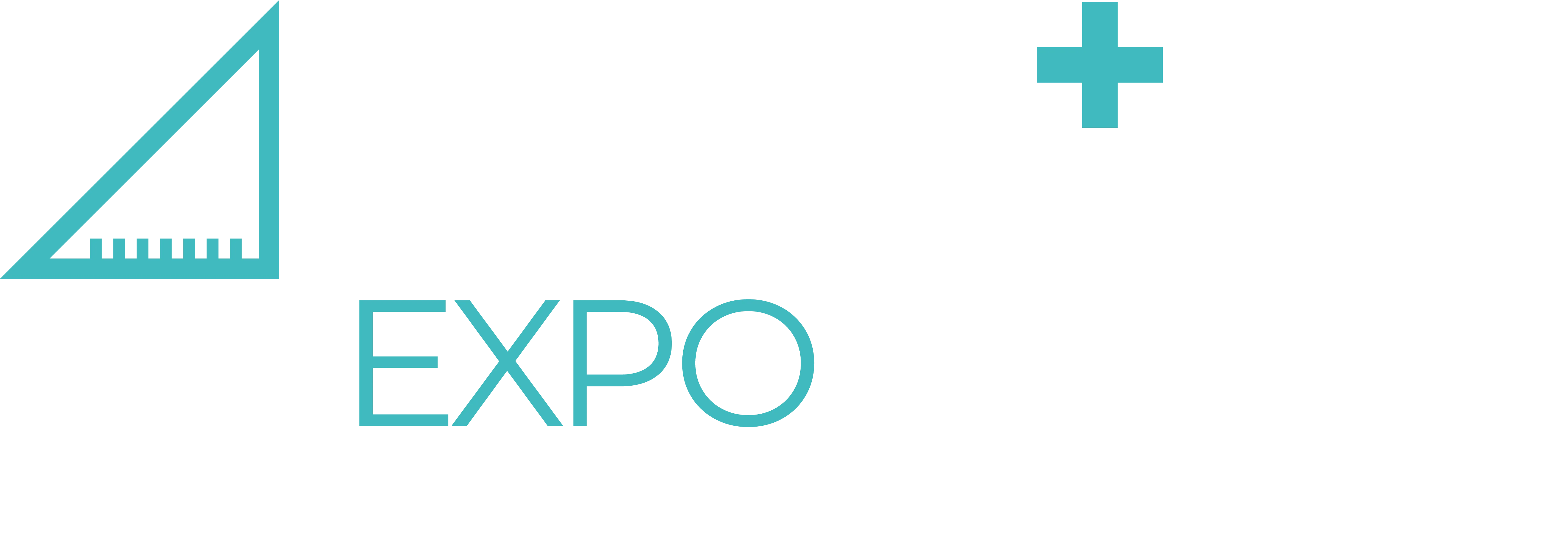 Design+ Engineering Expo 