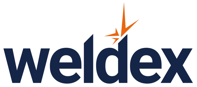 Weldex 