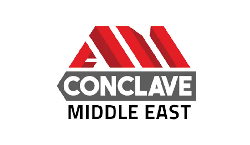 AM Conclave Middle East