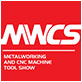 Metalworking and CNC Machine Tool Show (MWCS)