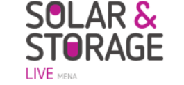 Solar & Storage Live MENA