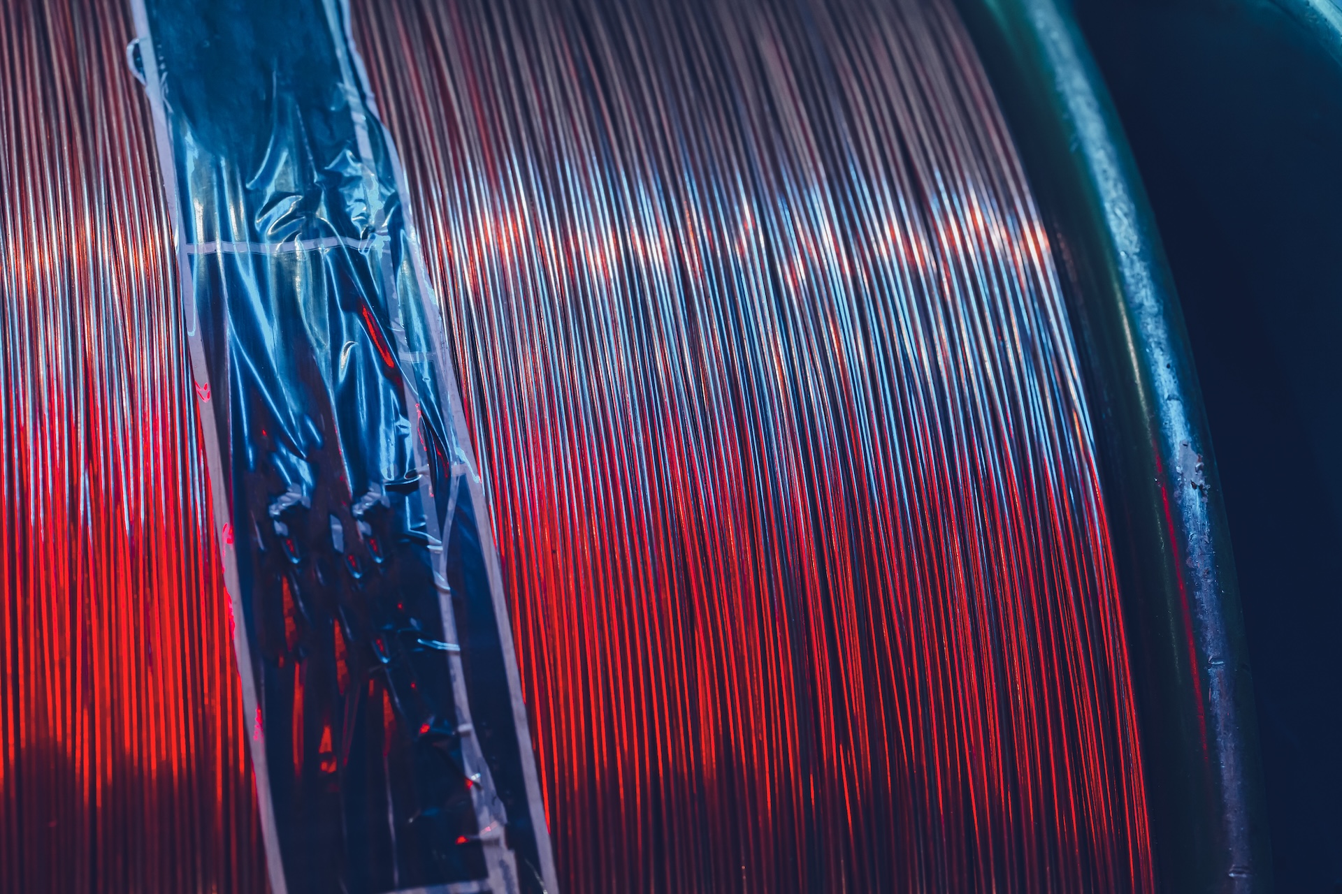 How to Lower Steel Storage Costs by Three Times