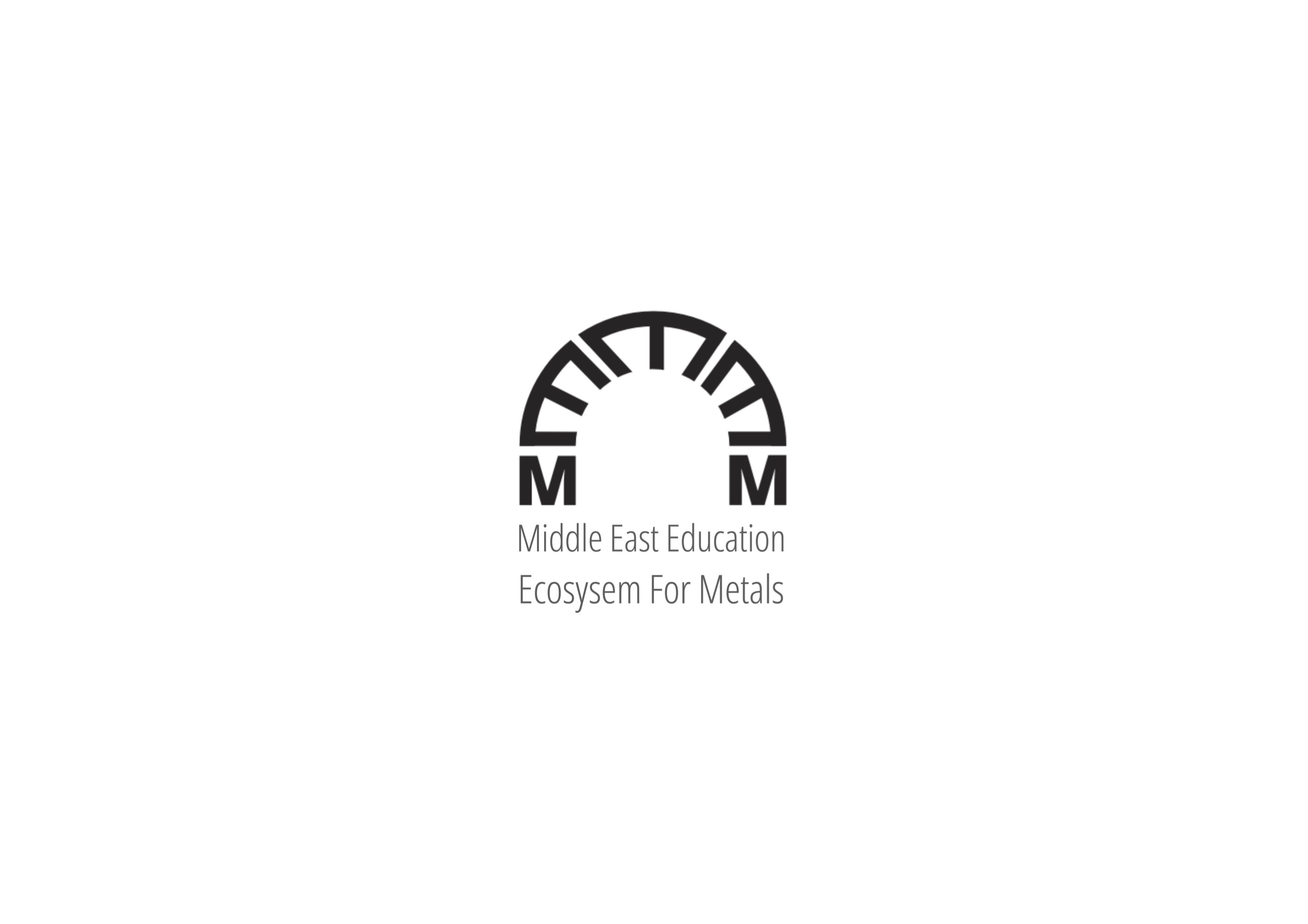 Metal Park Launches Groundbreaking Middle East Education Ecosystem for Metals (MEEEM)