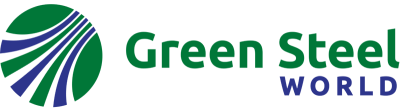 Green Steel World Expo & Conference 2024