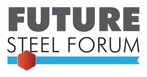 Future Steel Forum 